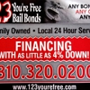 123 You're Free Bail Bonds gallery