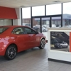 Deacon Jones Toyota gallery