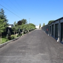 Pleasant View Self Storage - Movers & Full Service Storage