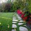 F J LaFontaine & Sons Landscaping gallery