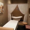 LaFusion Massage & Spa gallery