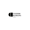 Custom Handling Inc gallery