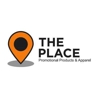 The Place LLC gallery