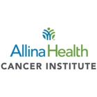 Allina Health Cancer Institute – Centennial Lakes