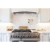 AE Kitchen and Bath Design Center gallery