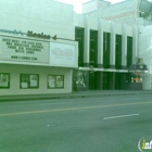 Laemmle Monica Film Center