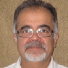 Khilnani Suresh MD-Pulmonary gallery