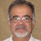 Khilnani Suresh MD-Pulmonary