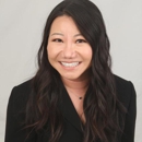Sarom H. Pyun, MD - Physicians & Surgeons, Family Medicine & General Practice
