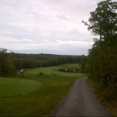 The Crosswinds Golf Club - Golf Courses