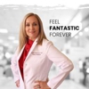 Simply Health Institute gallery
