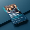 Savvy Partner gallery