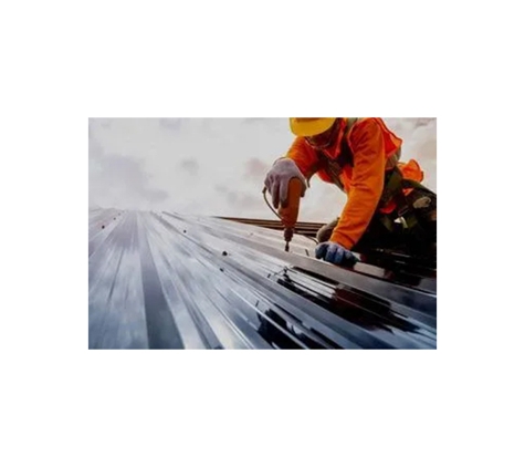 Roofxpro - Norwest, NSW