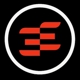 Elite Edge Sports Performance