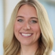 Audreana Zumdahl, APRN-CNP