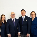 QuantumLake Wealth Advisors - Financial Planners