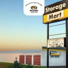 StorageMart