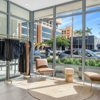 SUGARED + BRONZED (Coral Gables) gallery