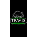 Travis Tree Service