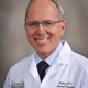 C Erik Anderson, MD