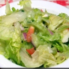 Doe's Eat Place