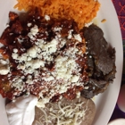 Tierra Caliente Restaurant Authentic Food