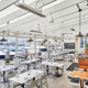 The Mooring Seafood Kitchen & Bar