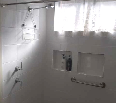M & T  Property Maintenance Services - Nelligen, NSW