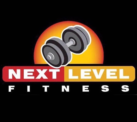 Next Level Fitness & Athletics - Moline, IL