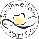 Southwestern Paint - Paint