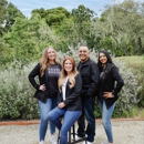Kristen Webster | The House Dealers - Real Estate Agents