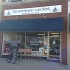 Downtown Cycles