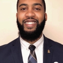 Mack, Malik, MLO - Real Estate Loans