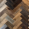Country Custom Wood Floors Inc gallery