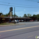 Sardys Convenience Store - Convenience Stores