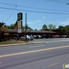 Sardys Convenience Store