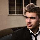 Mikel's The Paul Mitchell Experience - Beauty Salons