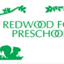 Redwood Forest Preschool - Colleges & Universities