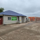 CubeSmart Self Storage