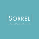 Sorrel - Apartments