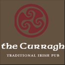 The Curragh - Bars