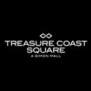 Treasure Coast Square - Shopping Centers & Malls