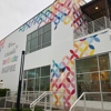 Image360 Round Rock gallery