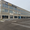 The UPS Store gallery