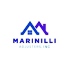 Marinilli Adjusters gallery