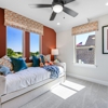 South Oak - Taylor Morrison gallery