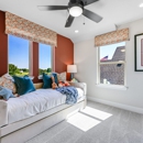 South Oak - Taylor Morrison - Real Estate Developers
