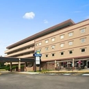 Days Inn by Wyndham Oil City Conference Center - Motels