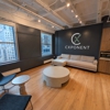 CXponent gallery