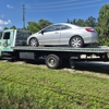 CASH FOR YOUR JUNK CAR TRUCK VAN OR SUV gallery